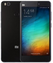 Прошивка телефона Xiaomi Mi 4S в Твери